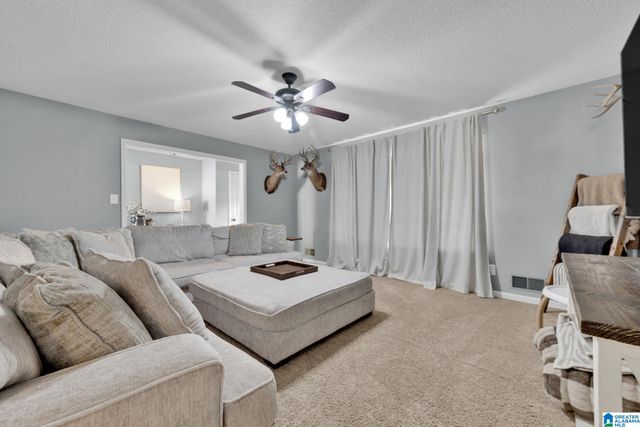 2772 BRENDA CIRCLE, Gardendale, AL 35071