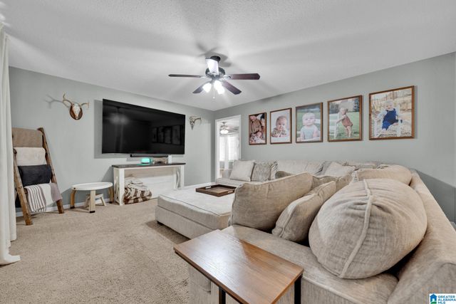 2772 BRENDA CIRCLE, Gardendale, AL 35071