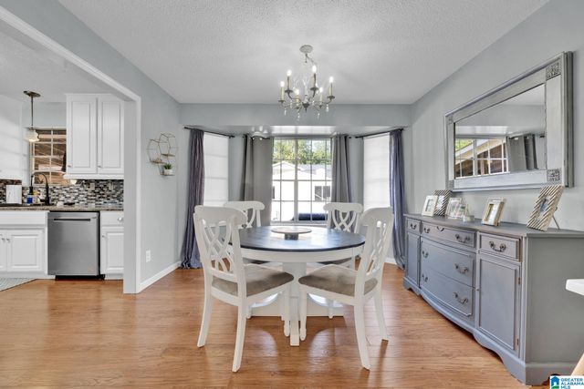 2772 BRENDA CIRCLE, Gardendale, AL 35071