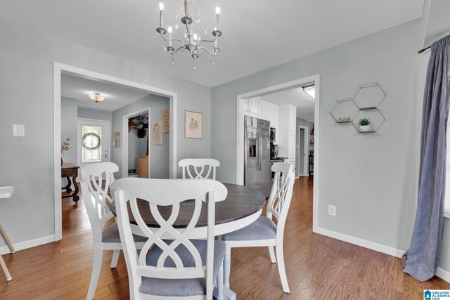 2772 BRENDA CIRCLE, Gardendale, AL 35071