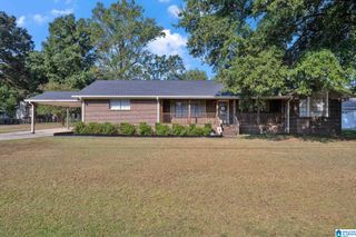 2772 BRENDA CIRCLE, Gardendale, AL 35071