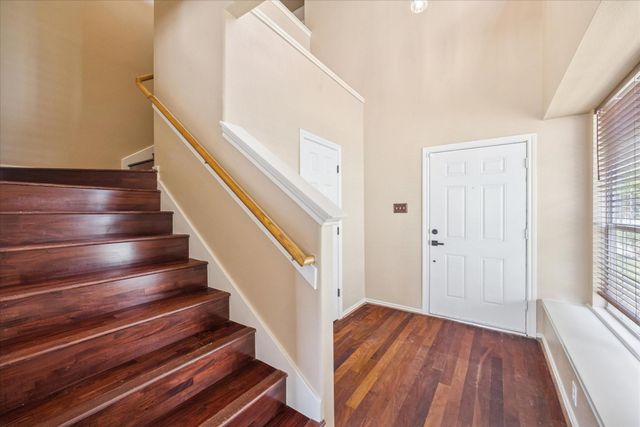 16111 Greenport Lane, Houston, TX 77084