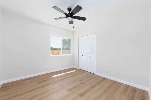 11710 Oak Creek Dr, Lakeside, CA 92040