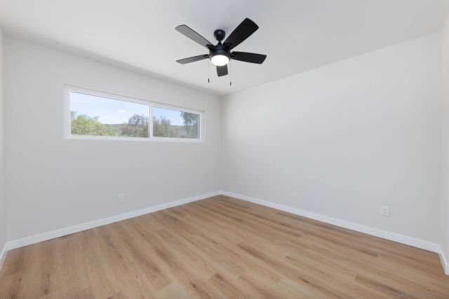 11710 Oak Creek Dr, Lakeside, CA 92040
