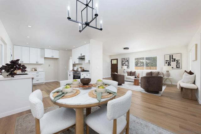 11710 Oak Creek Dr, Lakeside, CA 92040