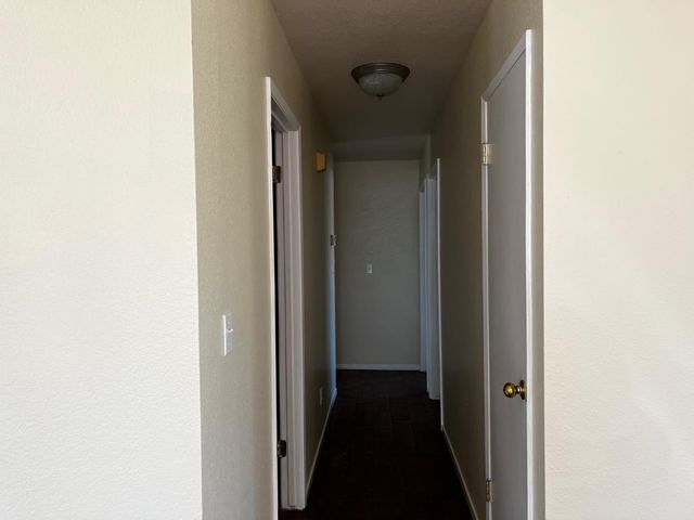 1860 Vassar Ct, Los Banos, CA 93635