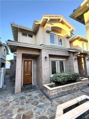 88 N Roosevelt Avenue 19, Pasadena, CA 91107