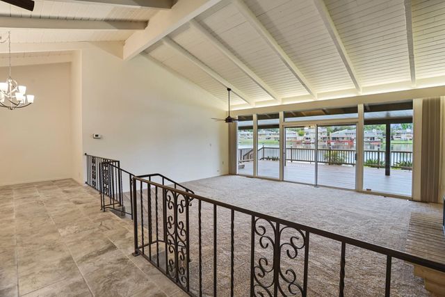 3823 Merrimac Ct, Stockton, CA 95219