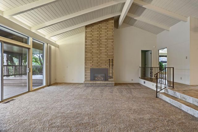 3823 Merrimac Ct, Stockton, CA 95219