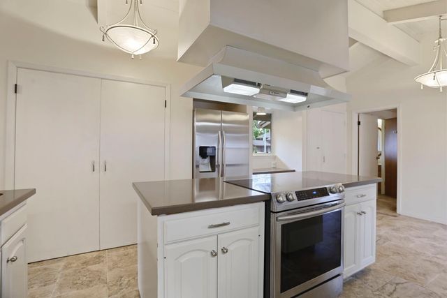 3823 Merrimac Ct, Stockton, CA 95219