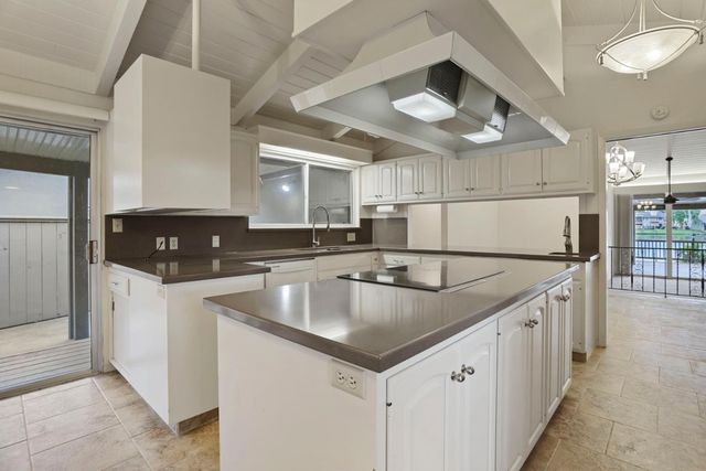 3823 Merrimac Ct, Stockton, CA 95219