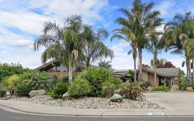 3823 Merrimac Ct, Stockton, CA 95219