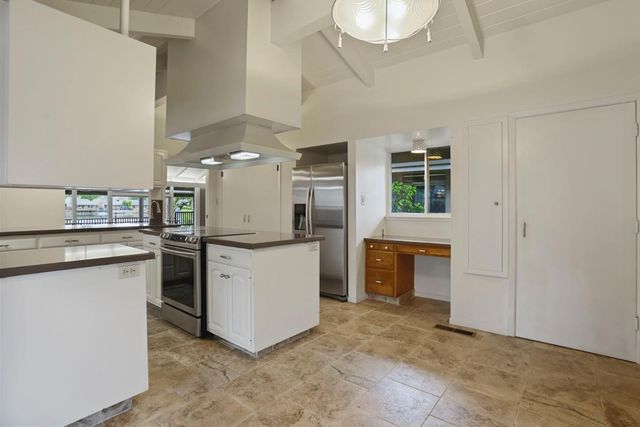 3823 Merrimac Ct, Stockton, CA 95219