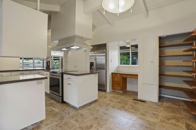 3823 Merrimac Ct, Stockton, CA 95219