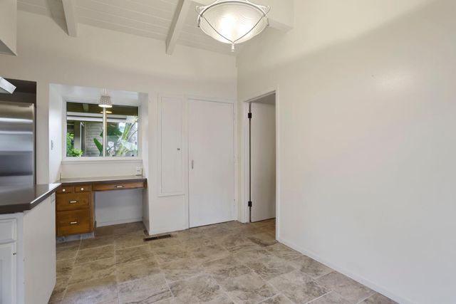 3823 Merrimac Ct, Stockton, CA 95219