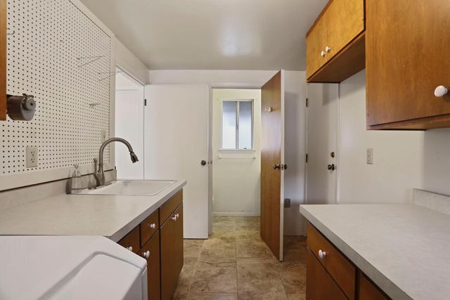 3823 Merrimac Ct, Stockton, CA 95219