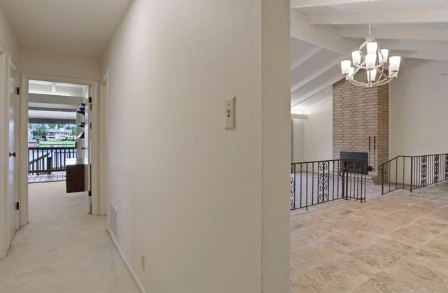 3823 Merrimac Ct, Stockton, CA 95219