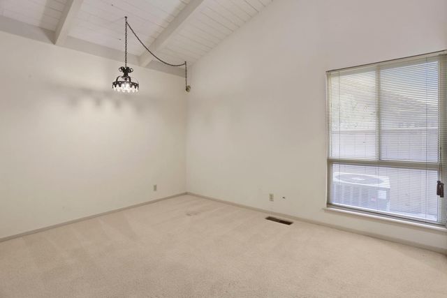 3823 Merrimac Ct, Stockton, CA 95219