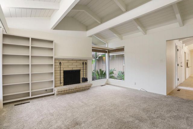 3823 Merrimac Ct, Stockton, CA 95219