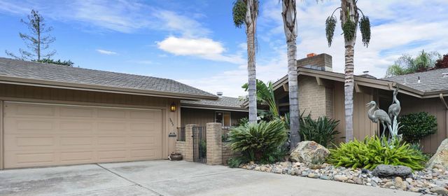 3823 Merrimac Ct, Stockton, CA 95219