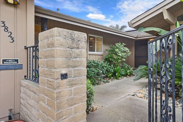3823 Merrimac Ct, Stockton, CA 95219