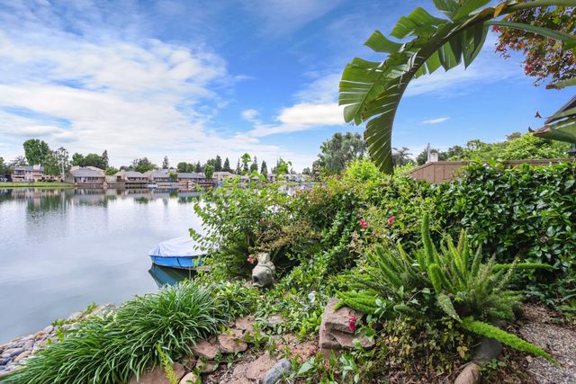 3823 Merrimac Ct, Stockton, CA 95219