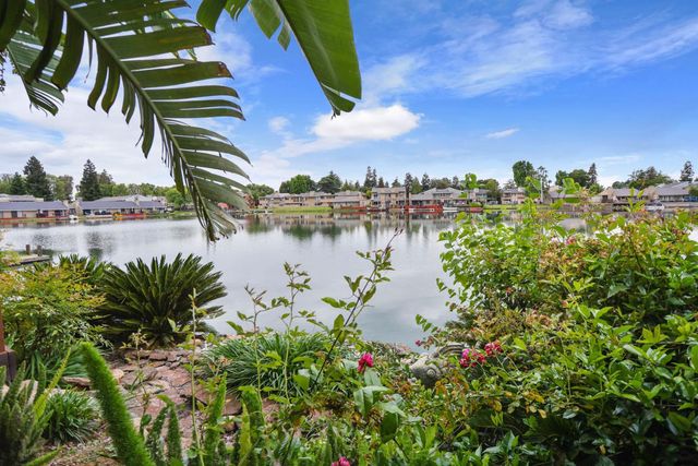3823 Merrimac Ct, Stockton, CA 95219