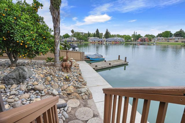 3823 Merrimac Ct, Stockton, CA 95219
