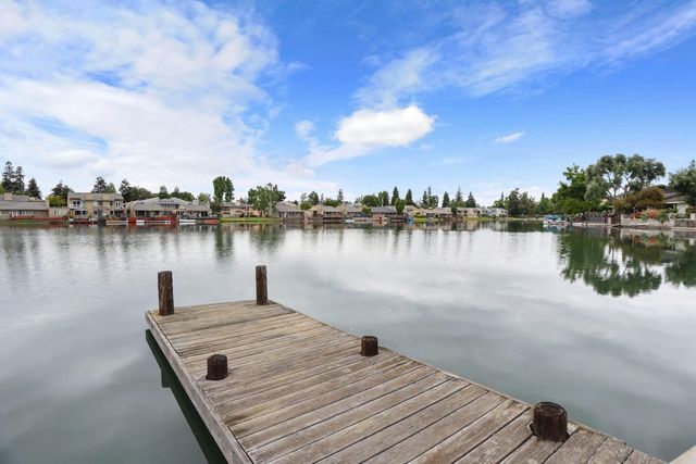 3823 Merrimac Ct, Stockton, CA 95219