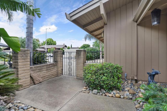 3823 Merrimac Ct, Stockton, CA 95219