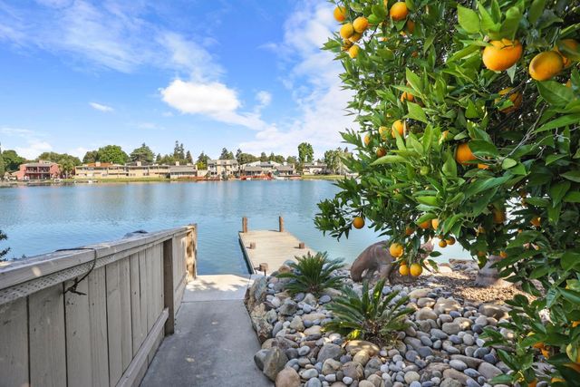 3823 Merrimac Ct, Stockton, CA 95219