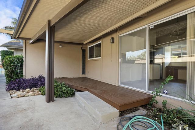 3823 Merrimac Ct, Stockton, CA 95219