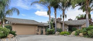 3823 Merrimac Ct, Stockton, CA 95219