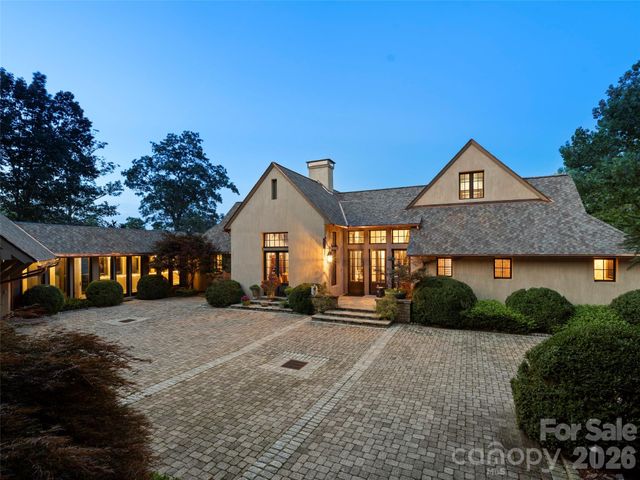 1929 Tree View Trail, Arden, NC 28704