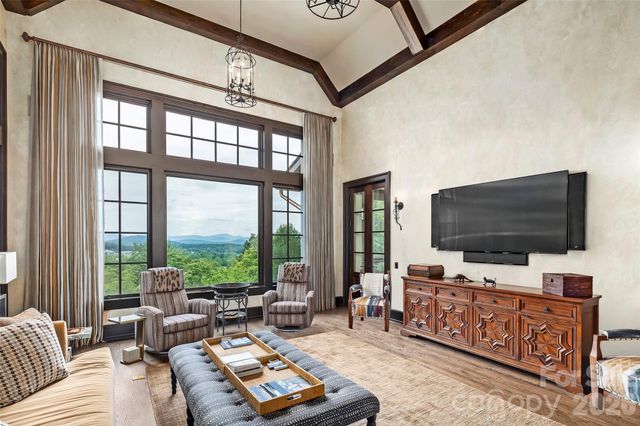 1929 Tree View Trail, Arden, NC 28704