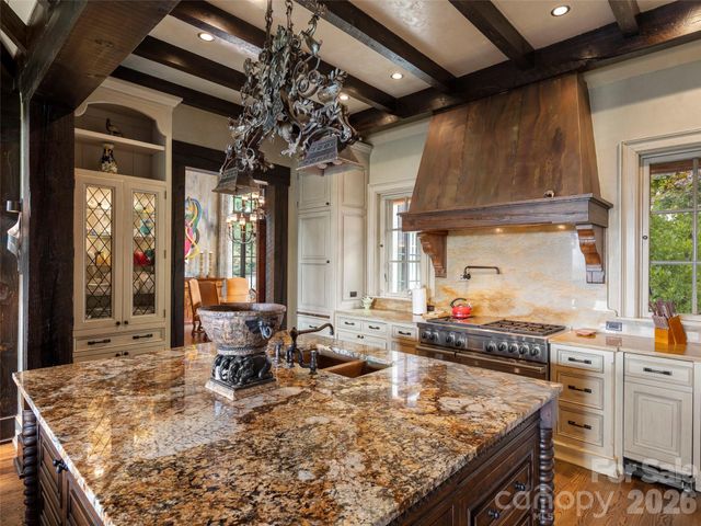 1929 Tree View Trail, Arden, NC 28704