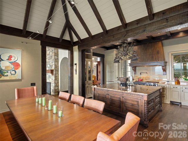 1929 Tree View Trail, Arden, NC 28704