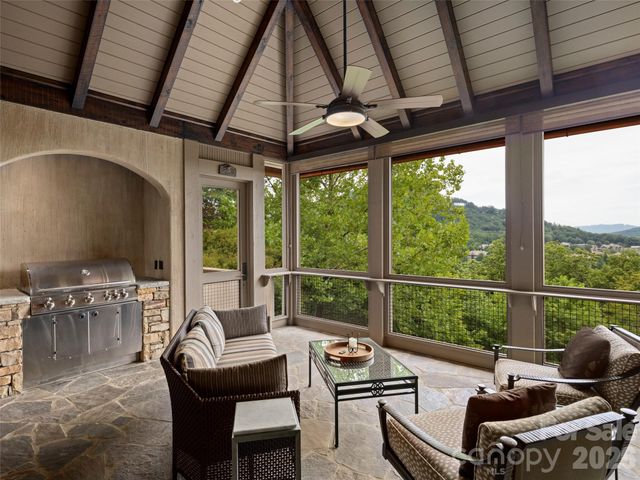 1929 Tree View Trail, Arden, NC 28704