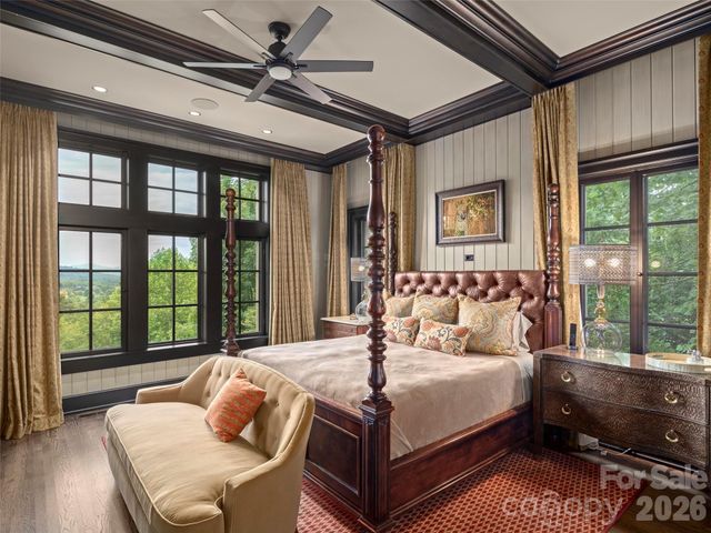 1929 Tree View Trail, Arden, NC 28704