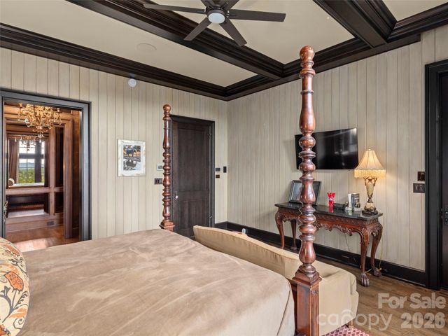 1929 Tree View Trail, Arden, NC 28704