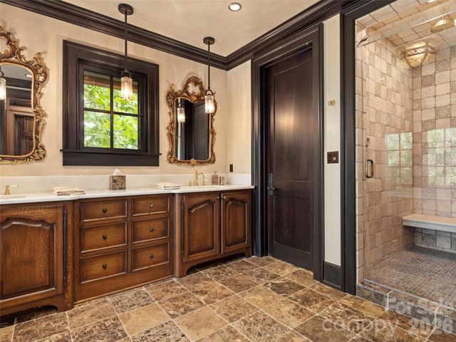 1929 Tree View Trail, Arden, NC 28704