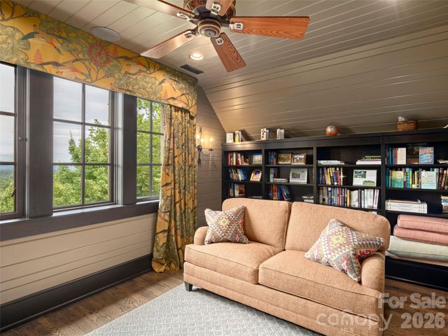 1929 Tree View Trail, Arden, NC 28704