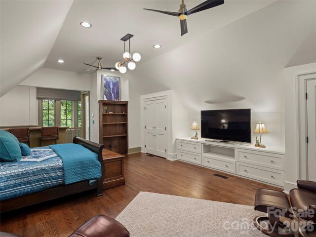 1929 Tree View Trail, Arden, NC 28704