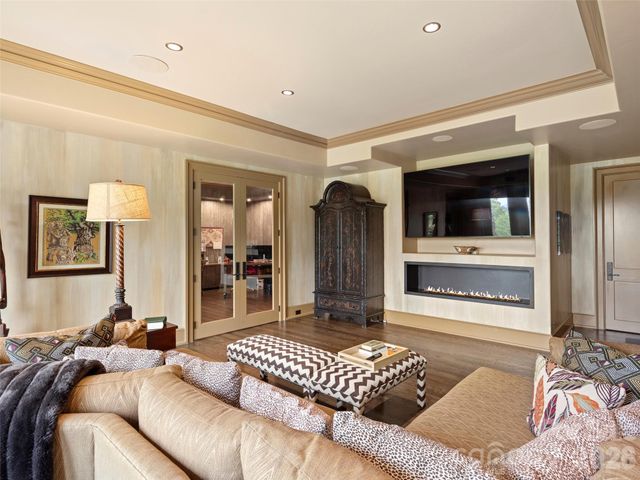 1929 Tree View Trail, Arden, NC 28704