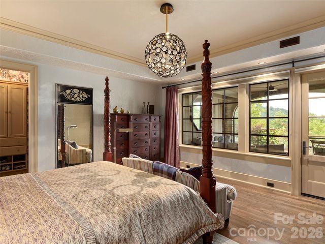 1929 Tree View Trail, Arden, NC 28704