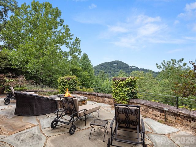 1929 Tree View Trail, Arden, NC 28704