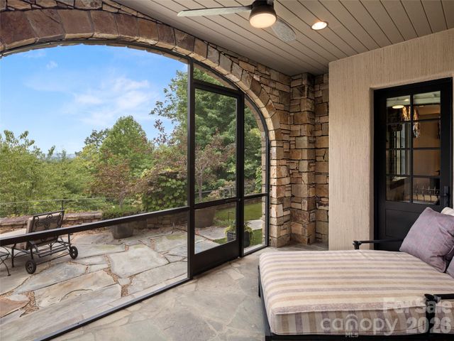 1929 Tree View Trail, Arden, NC 28704
