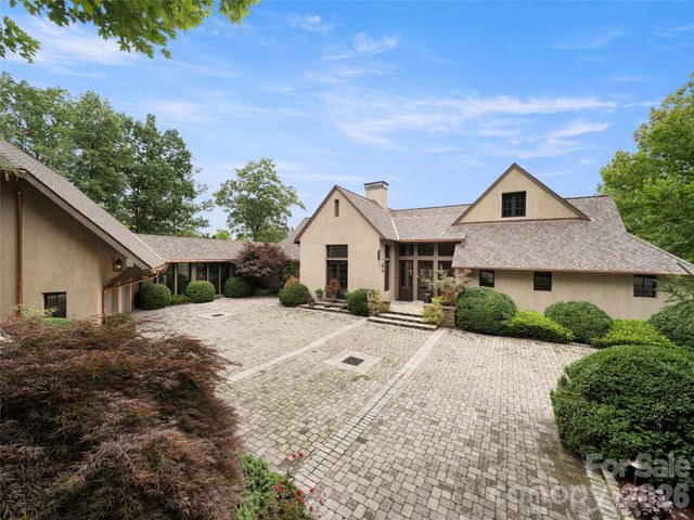 1929 Tree View Trail, Arden, NC 28704