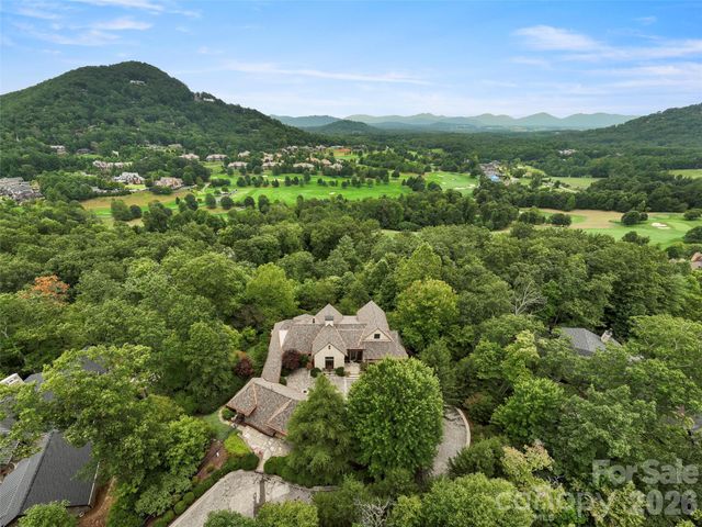 1929 Tree View Trail, Arden, NC 28704