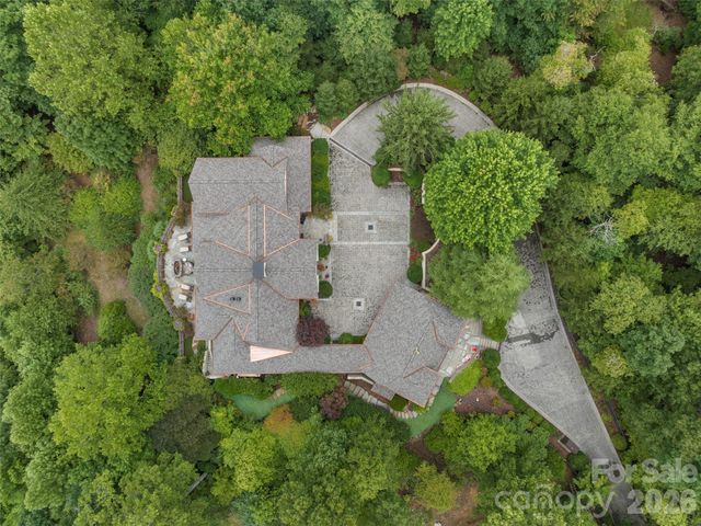1929 Tree View Trail, Arden, NC 28704